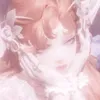 nadosa_777