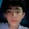 abru_legent804