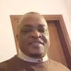 mr.limbo77