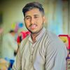 usmaan.gujjar31