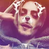 maksimtxwi6