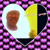 user72739858153946