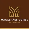 Magalhaes Gomes Adv