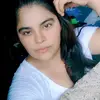 user111190329768