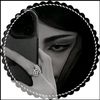 sinna159