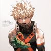 bakugo_explosion_boy