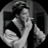 xi_ko54