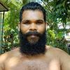 amila.asanka79