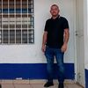 matias.beltra4