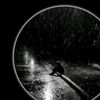 yerigarcia297