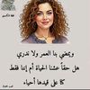 user1599413727785
