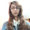 nabila.iqbal81
