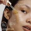 souhidrapele