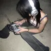 jeznred