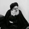 mhdi_s1