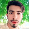 muhammad.asad2919