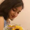 im.rana91