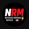 noticias_2025