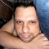mario.aguilar580