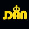 jdan.pk
