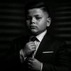wq_hamza_52