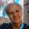 terri.daniels62