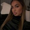 vanesea.sc