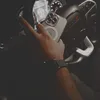 user76910709460671