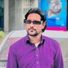 haidermeher126