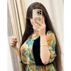 maily_muhammad