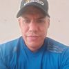 david.morales8503