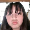 solsosa5555