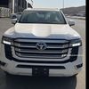 omar47134