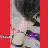 ai4kz
