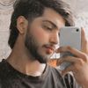 aliahmad.4545