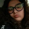 sofia.parisi2
