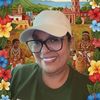 ibprincess56.2
