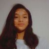 nakiesha10