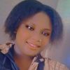 princessediola42