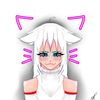 dashyli4ka01