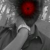 silent_m_03