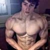 david.laid880