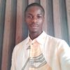darrymavoungou