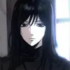 hanasaxoshnaw62