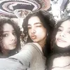 99nightsintheforestt123
