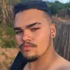 nadalixo0