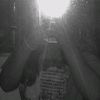 estefani.zuley5