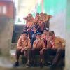 rusdi.ali6