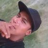 user8108201588757