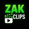 Zakclips